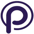 Pro Academy ( Physics )