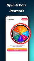 Spin to Get Robux Counter- RBX ảnh chụp màn hình 2