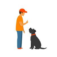 Dog Training & Tricks screenshot 2