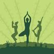 Yoga- For Beginner to Advanced
