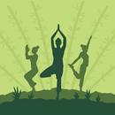 Yoga- For Beginner to Advanced APK