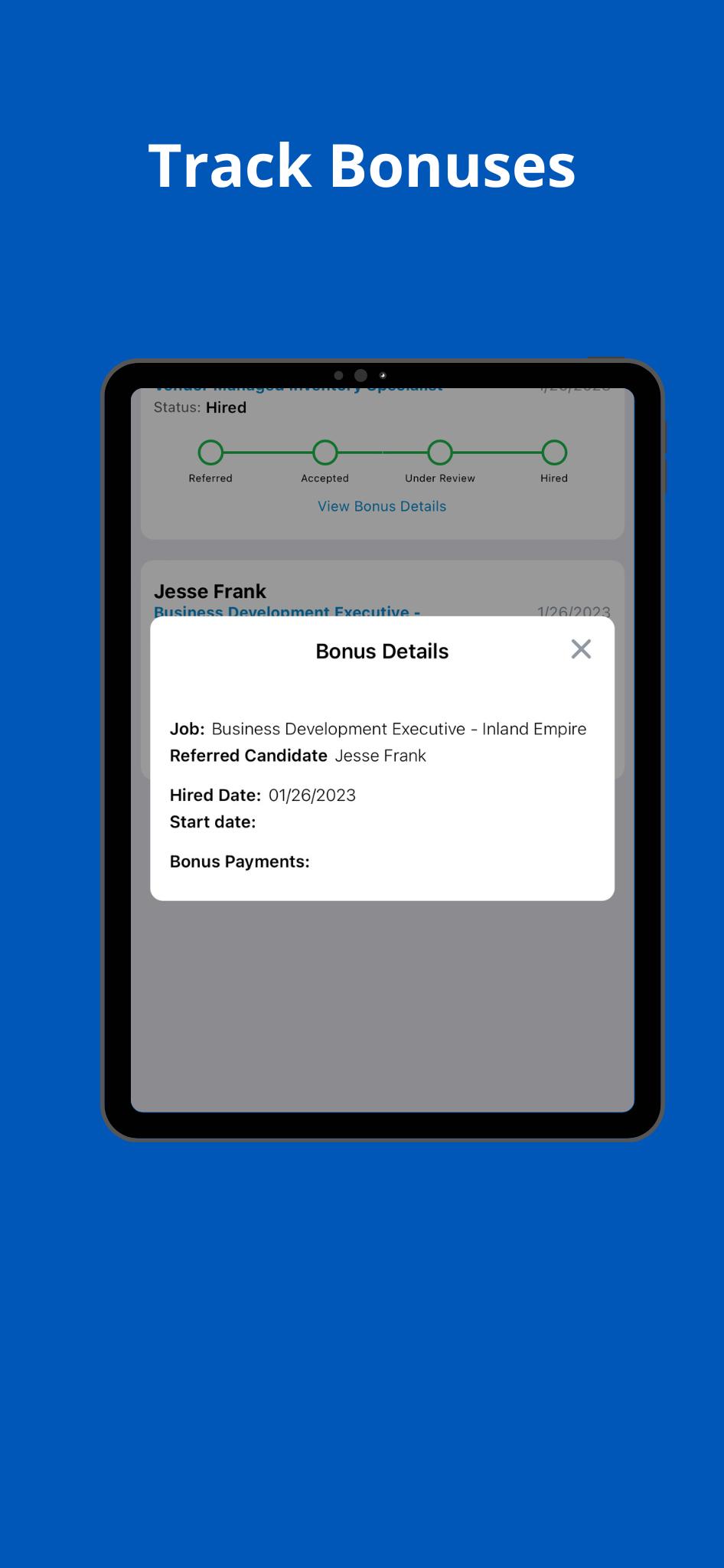 Download MSC Careers Latest Version 1 0 29 Android APK File download-msc-careers-latest-version-1-0-29-android-apk-file