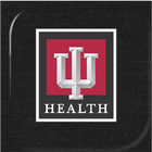 IU Health Pharmacy icône