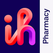 Intermountain Pharmacy
