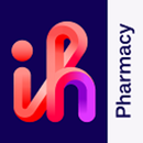 Intermountain Pharmacy APK