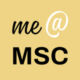 me@MSC aplikacja