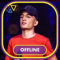 Joao Gomes | Musicas_Offline