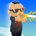 Agent Stealth