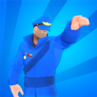 Army Stack Survival icon