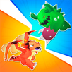 Monster Arena APK