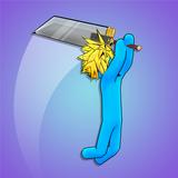 Big Sword Leveling আইকন