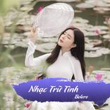 Nhạc trữ tình Bolero