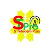 stcallplus