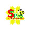 stcallplus