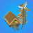 Idle Blocks APK