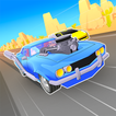 Idle Racing: Pimp Up Master
