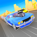 Idle Racing: Pimp Up Master