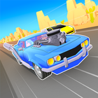 Idle Racing: Pimp Up Master icon