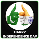 Happy Independence Day aplikacja