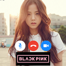 Chat with Blackpink Ji-soo' APK