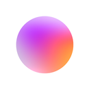 HealthMetric Glow APK