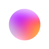GlowHealth أيقونة