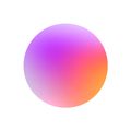 HealthMetric Glow