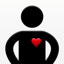 HealthMetric APK