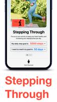 HealthMetric 스크린샷 2