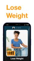 HealthMetric 스크린샷 3