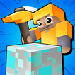 ”Mining Rush 3D: Idle Games