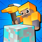 Mining Rush 3D icon