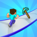 Miner Runner