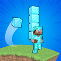 Miner Race