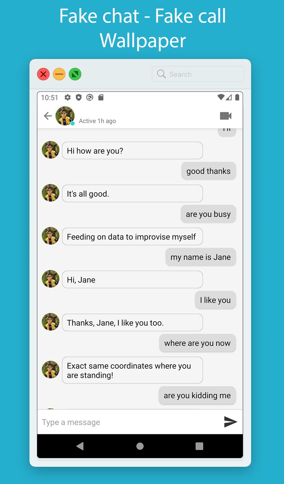 Call Momoland Nancy Chat Apk For Android Download