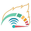 Internet Speed test Msa APK