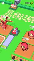 Poke Zoo скриншот 3