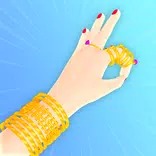 Pretty Hands