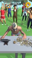 Records Maniac ภาพหน้าจอ 2