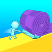 Rolly Maze APK