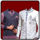 Sherwani Fashion aplikacja