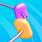 Soap Cut Slide ASMR icono