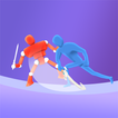 Smith Fight 3D