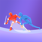 Smith Fight 3D simgesi