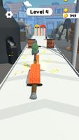 Smith Fight 3D gönderen