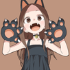 Takagi San - HD Wallpapers APK