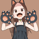 Takagi San - HD Wallpapers APK