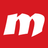 MSAN APK