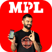 MPL - Earn money From MPL Pro Games Guide icon