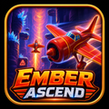 Ember Ascend